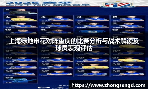 bevictor伟德官方网站