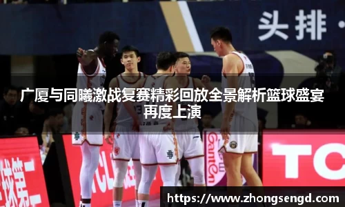 bevictor伟德登录入口