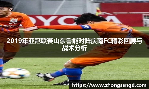 bevictor伟德官方网站