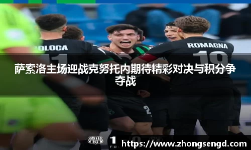 bevictor伟德官方网站